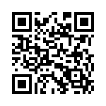 5390H5-5V QRCode