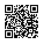 5390H5LC QRCode