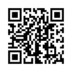 5392H5-5V QRCode