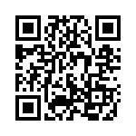 53944-1 QRCode