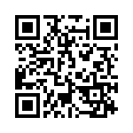 53977-1 QRCode