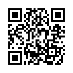 53978-1 QRCode