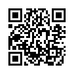 53978-2 QRCode