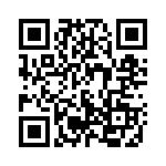 53980-1 QRCode