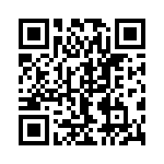 53AAD-B28-S17L QRCode