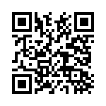 53C120K QRCode