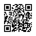 53C12K QRCode