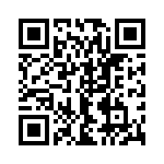 53C1SW10K QRCode