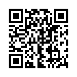 53C2150K QRCode