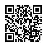 53C215K QRCode