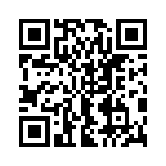 53C22-5MEG QRCode