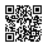 53C220K QRCode