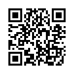 53C225K QRCode