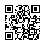 53C25MEG QRCode