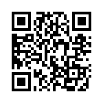 53C3150 QRCode