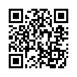 53C31500 QRCode