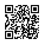 53C35MEG QRCode