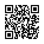 53CAA-E24-A15L QRCode