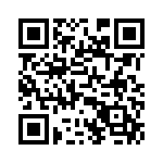 53CAA-E28-A15L QRCode