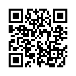 53CAA-E28-D13L QRCode