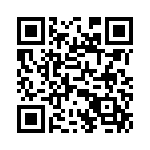 53CAA-E28-D15L QRCode