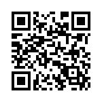 53CAD-E16-D15L QRCode