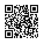 53D102F100HJ6 QRCode