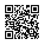 53D103F050KS6 QRCode