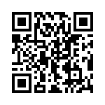 53D111F400JS6 QRCode