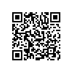 53D113G025JP6E3 QRCode