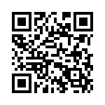 53D121F200GJ6 QRCode