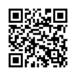 53D131G250HJ7 QRCode