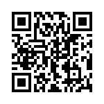 53D141F400JS6 QRCode