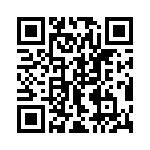 53D142F200MD6 QRCode