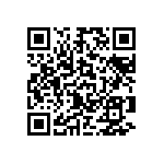 53D151F400JS6E3 QRCode