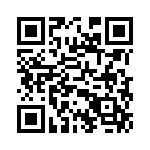 53D152F063GJ6 QRCode