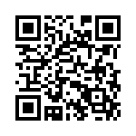 53D153F035JT6 QRCode