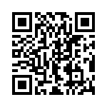 53D183G035KT7 QRCode