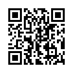 53D212G035GJ6 QRCode