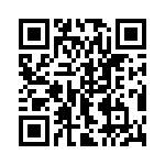 53D223F050MD6 QRCode