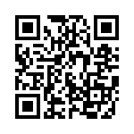 53D241F200HL6 QRCode