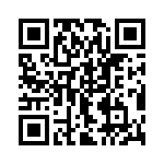 53D273F6R3HJ6 QRCode