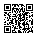 53D280F450HJ6 QRCode