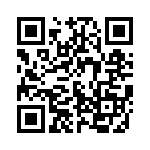 53D282G025GJ6 QRCode