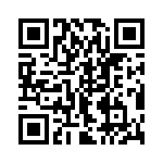 53D302G063JL6 QRCode