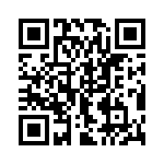 53D331F250JL6 QRCode