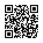 53D392F063KJ6 QRCode