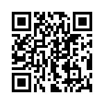 53D393G025MD6 QRCode