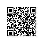 53D461F200JP6E3 QRCode