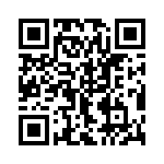 53D470F400HJ6 QRCode